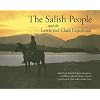 The Salish People and the Lewis and Clark Expedition