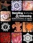 Stenciling & Embossing Greeting Cards: 18 Quick, Creative, Unique & Easy-To-Do Projects