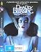 Deadly Blessing Maren Jensen Sharon Stone PAL UNRATED DVD