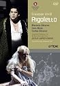 Verdi: Rigoletto [DVD] [2004]