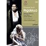 Giuseppe Verdi - Rigoletto [2004]