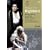 Verdi: Rigoletto [DVD] [2004]