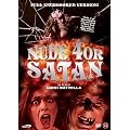 NUDE FOR SATAN--Uncut Version--