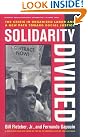 Solidarity Divided: The...