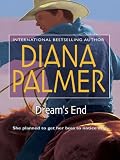 Dreams End