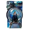 The Golden Compass > Serafina Pekkala Action Figure