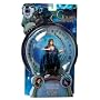 The Golden Compass > Serafina Pekkala Action Figure