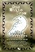 One White Crow