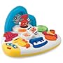 Chicco Toys Sing 'N Learn Orchestra