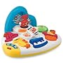 Chicco Toys Sing 'N Learn Orchestra