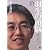 羽生の頭脳5 横歩取り