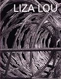 Liza Lou