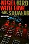 With Love And Squalor