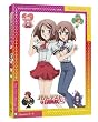 バカとテストと召喚獣にっ！　第2巻 [DVD]