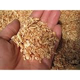 ���i�̏ڍ�