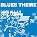 Blues Theme