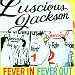 Luscious Jackson-Fever in Fever Out