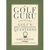 The Golf Guru