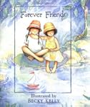 Forever Friends