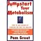 Best How To Increase Your Metabolism Reading List