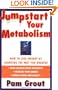 Jumpstart Your Metabolism: How To Lose Weight By Changing The Way You Breathe