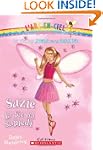 Suzie, la f�e du samedi