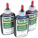 Black Trans Tint Dye, 2 oz.