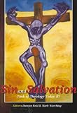 Sin and Salvation (The ATF Task of Theology Today Series)