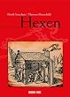 Hexen