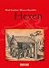 Hexen