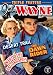 Wayne, John Triple Feature, Volume 5 (Desert Trail / Dawn Rider / 'Neath The Arizona Skies)