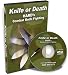 Knife and Death - Hard's Combat Knife Fighting