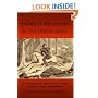 Memoirs of a Soldier, Nurse and Spy In The Union Army: A Woman's Adventures in the Union Army