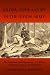 fantastic nursing history books