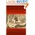 Memoirs of a Soldier, Nurse and Spy In The Union Army: A Woman's Adventures in the Union Army