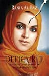 Defiguree -crime passionnel devient.....