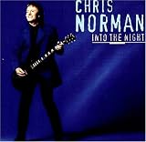 Into the Night - Chris Norman