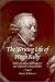 The Writing Life of Hugh Kelly: Politics, Journalism, and Theatre in Late-Eighteenth-Century London