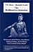 The Bodhisattva Question: Krishnamurti, Rudolf Steiner, Annie Besant, Valentin Tomberg, and the Mystery of the Twentieth-Century Master