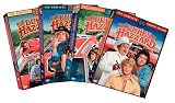  : The Dukes of Hazzard - The Complete First Four Seasons