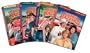 The Dukes of Hazzard - The Complete First Four Seasons