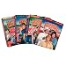 The Dukes of Hazzard - The Complete First Four Seasons