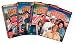 The Dukes of Hazzard - The Complete First Four Seasons