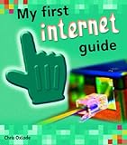 My first Internet guide