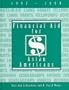 Financial Aid for Asian Americans 1997-1999