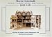 Moritz Gottschalk, 1892-1931: Dollhouses - Doll Rooms - Kitchens - Stores - Furniture--Reprints of Original Catalog Photographs with Historical Documentation