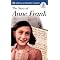 Learn Everything about Anne Frank?