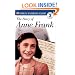 The Story of Anne Frank (DK Reader - Level 3)