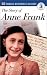 DK Readers: The Story of Anne Frank (Level 3: Reading Alone) width=