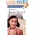 The Story of Anne Frank (DK Reader - Level 3)